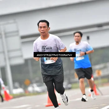 Runner Photo 7211316