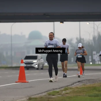 Runner Photo 7211317