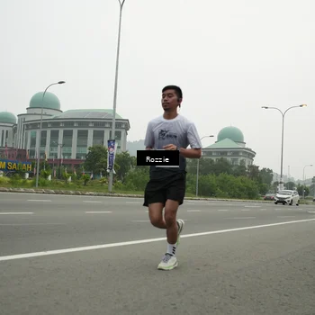 Runner Photo 7211318