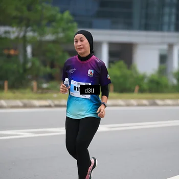 Runner Photo 7211319