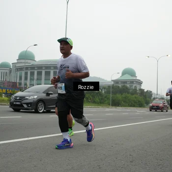 Runner Photo 7211320