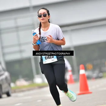 Runner Photo 7211321