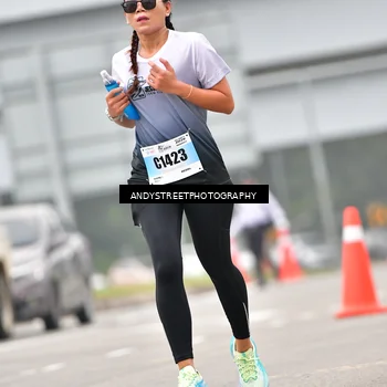 Runner Photo 7211322