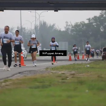 Runner Photo 7211323