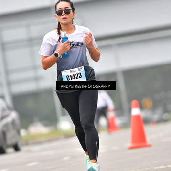 Runner Photo 7211324