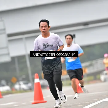 Runner Photo 7211325