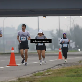 Runner Photo 7211326
