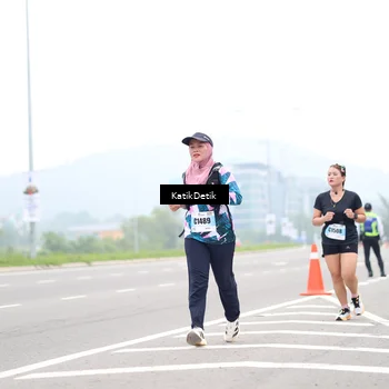 Runner Photo 7211327