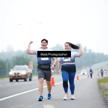 Runner Photo 7211328