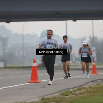 Runner Photo 7211329