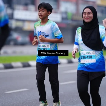 Runner Photo 7211330