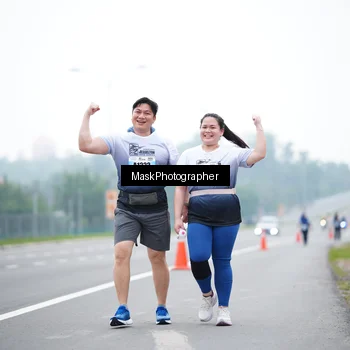 Runner Photo 7211334