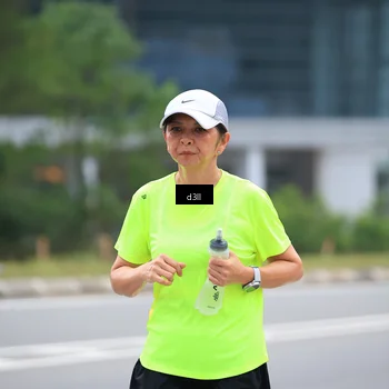 Runner Photo 7211335