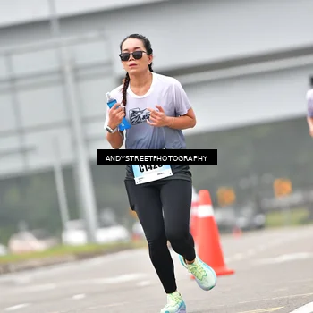 Runner Photo 7211336