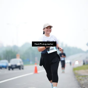 Runner Photo 7211337