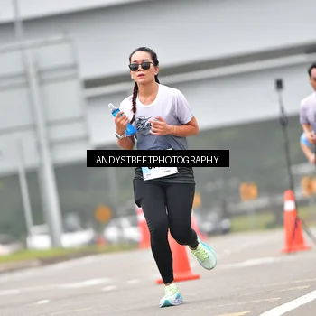 Runner Photo 7211338