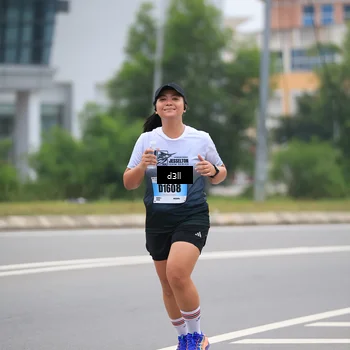 Runner Photo 7211341