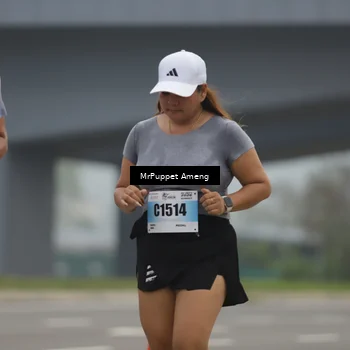 Runner Photo 7211342