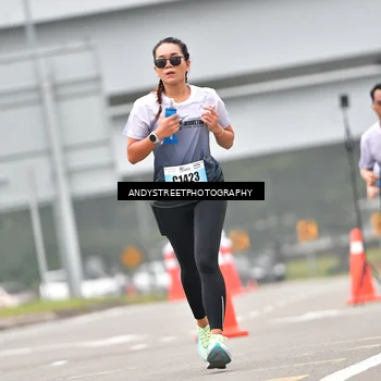 Runner Photo 7211343