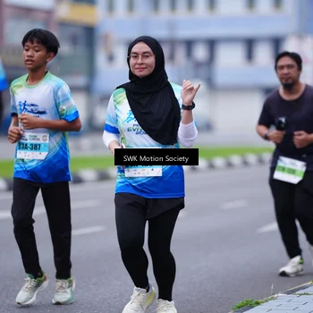 Runner Photo 7211345