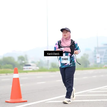 Runner Photo 7211347