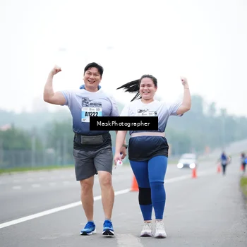 Runner Photo 7211348