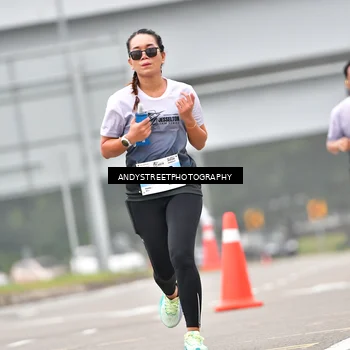 Runner Photo 7211349