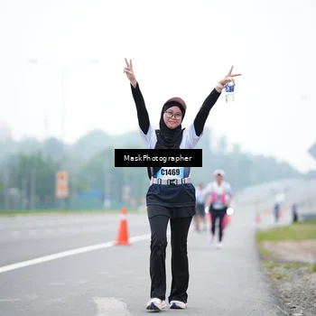Runner Photo 7211351