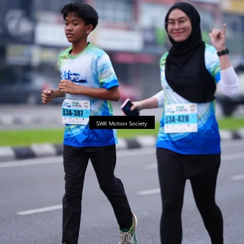 Runner Photo 7211352