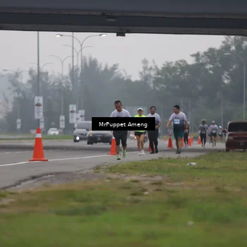 Runner Photo 7211353