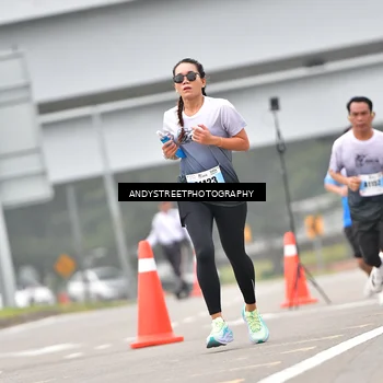 Runner Photo 7211354