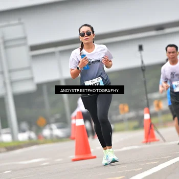 Runner Photo 7211355