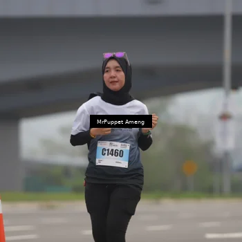 Runner Photo 7211356
