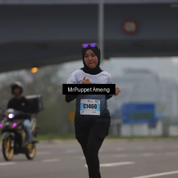 Runner Photo 7211357