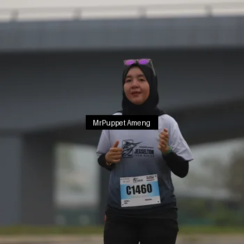 Runner Photo 7211358