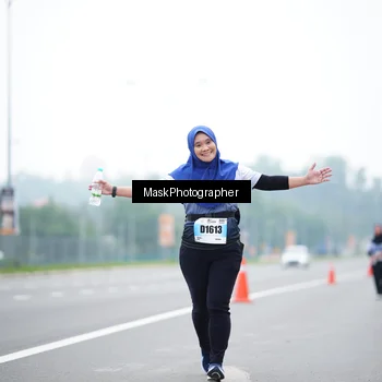 Runner Photo 7211359