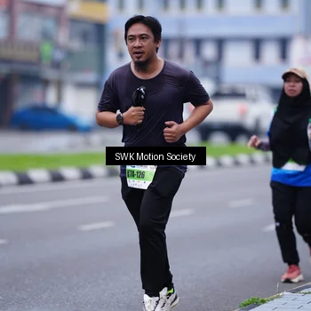 Runner Photo 7211360