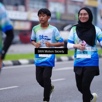 Runner Photo 7211361