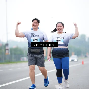 Runner Photo 7211362
