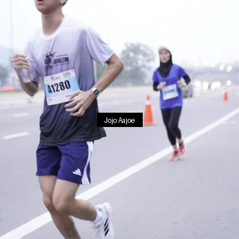Runner Photo 7211363
