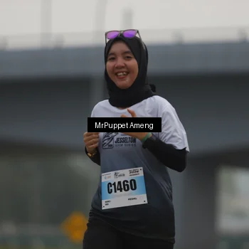 Runner Photo 7211364