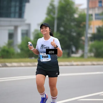 Runner Photo 7211365