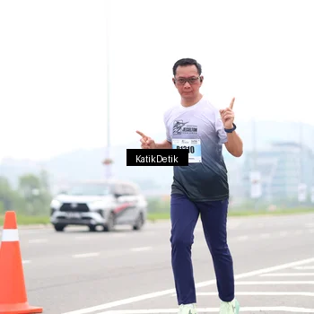 Runner Photo 7211366