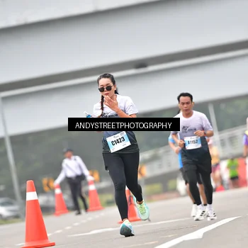 Runner Photo 7211367