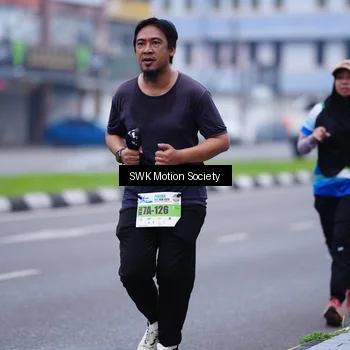 Runner Photo 7211370