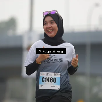 Runner Photo 7211371