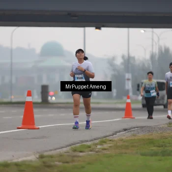 Runner Photo 7211372