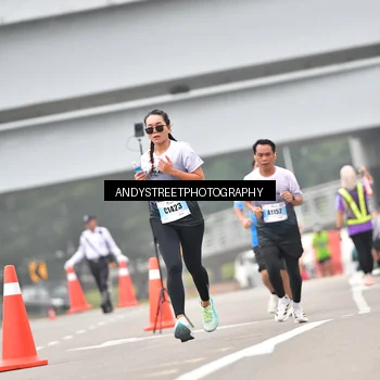 Runner Photo 7211373