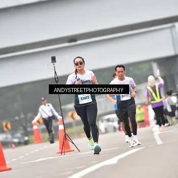 Runner Photo 7211375