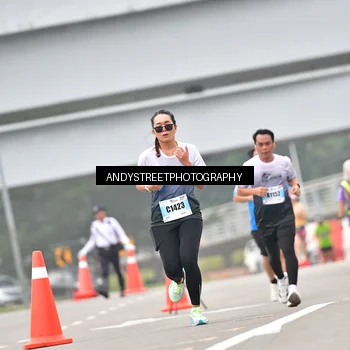 Runner Photo 7211379